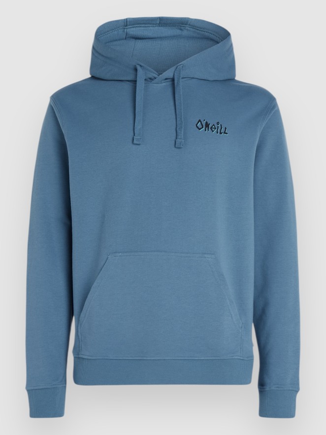 O'Neill Ka Framed Hoodie
