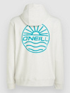 O'Neill Js Senic Hoodie
