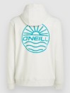 O'Neill Js Senic Hoodie