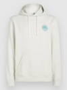 O'Neill Js Senic Hoodie