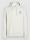 O'Neill Js Senic Hoodie