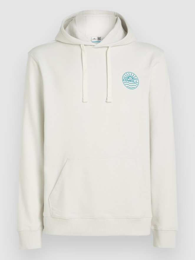 O'Neill Js Senic Hoodie