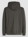 O'Neill Og Sun Hoodie