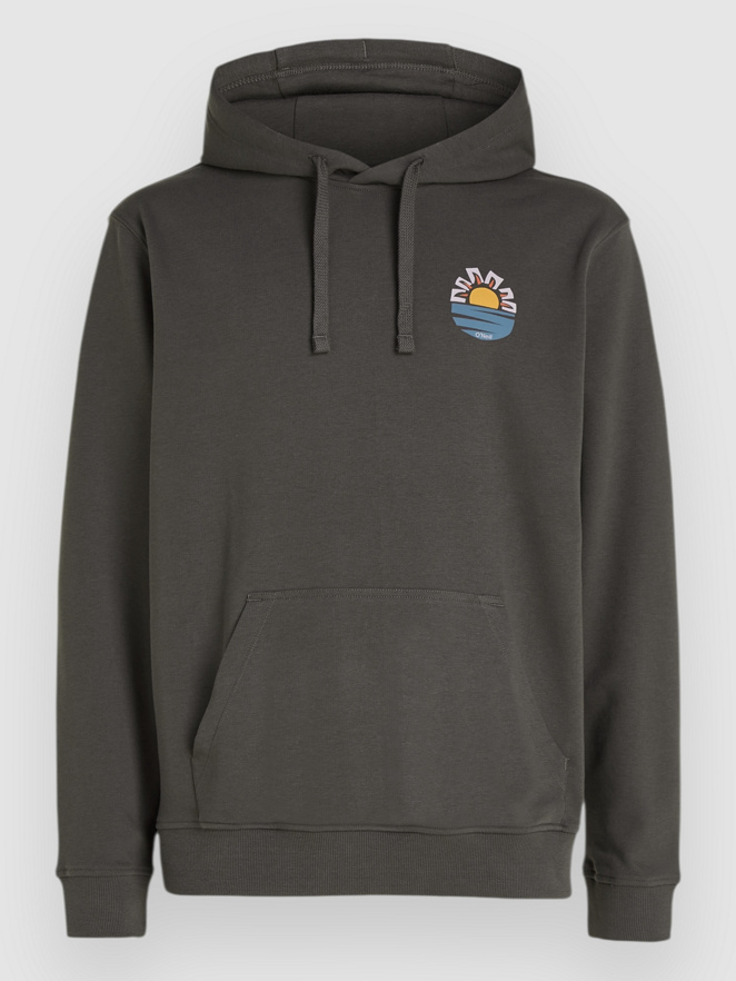 O'Neill Og Sun Hoodie