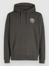 O'Neill Og Sun Hoodie