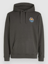 O'Neill Og Sun Hoodie