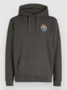 O'Neill Og Sun Hoodie