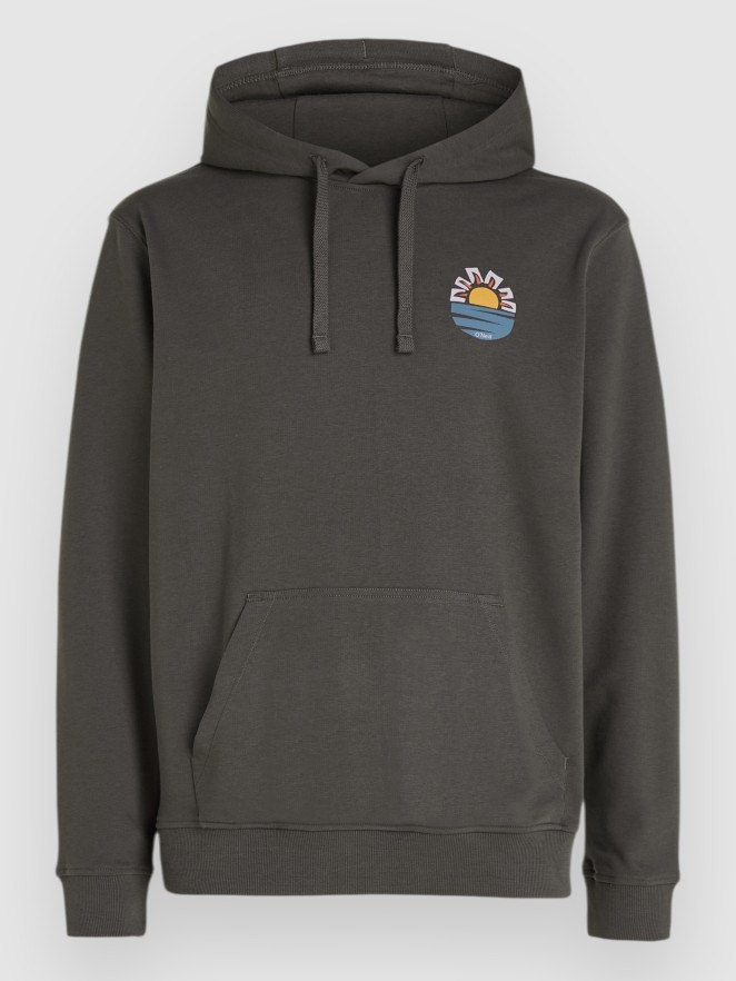 O'Neill Og Sun Hoodie