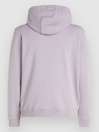 O'Neill Og Sun Hoodie