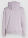 O'Neill Og Sun Hoodie