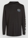O'Neill Trvlr Series Upf Hoodie