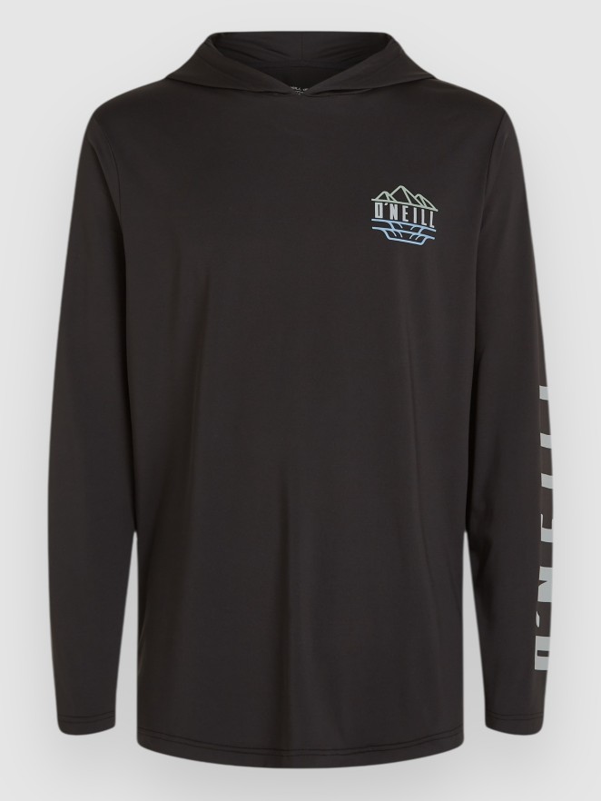 O'Neill Trvlr Series Upf Hoodie