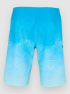 O'Neill Hyperfreak Heat S-Seam Fade 21″ Boardshorts