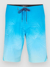 O'Neill Hyperfreak Heat S-Seam Fade 21″ Boardshorts