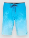 O'Neill Hyperfreak Heat S-Seam Fade 21″ Boardshorts