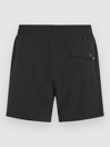 O'Neill Mix & Match Vert 16'' Boardshorts