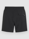 O'Neill Mix & Match Vert 16'' Boardshorts