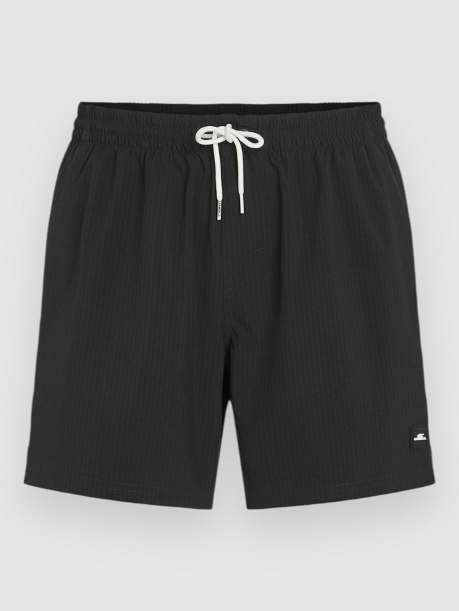 O'Neill Mix & Match Vert 16'' Boardshorts
