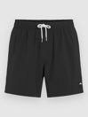 O'Neill Mix & Match Vert 16'' Boardshorts