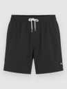 O'Neill Mix & Match Vert 16'' Boardshorts