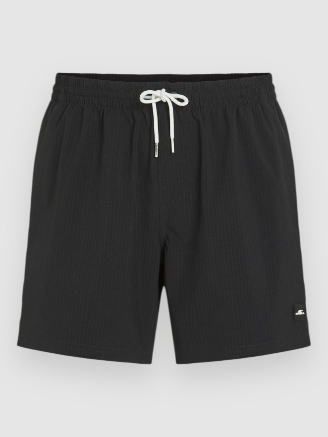 O'Neill Mix & Match Vert 16'' Boardshorts