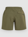 O'Neill Mix & Match Vert 16'' Boardshorts