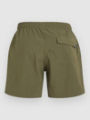 O'Neill Mix & Match Vert 16'' Surffishortsit