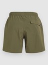 O'Neill Mix & Match Vert 16'' Boardshorts
