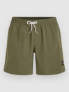 O'Neill Mix & Match Vert 16'' Boardshorts