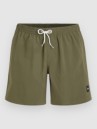O'Neill Mix & Match Vert 16'' Boardshorts