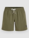 O'Neill Mix & Match Vert 16'' Boardshorts