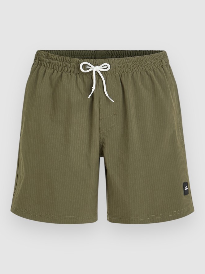 O'Neill Mix & Match Vert 16'' Boardshorts