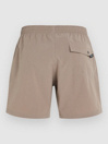 O'Neill Mix & Match Vert 16'' Boardshorts