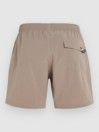 O'Neill Mix & Match Vert 16'' Boardshorts