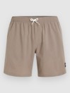 O'Neill Mix & Match Vert 16'' Boardshorts