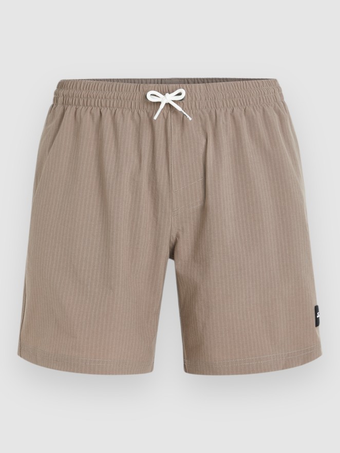 O'Neill Mix & Match Vert 16'' Boardshorts