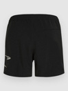 O'Neill Og Cali Ocean 16'' Boardshorts
