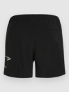 O'Neill Og Cali Ocean 16'' Boardshorts