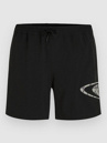 O'Neill Og Cali Ocean 16'' Boardshorts