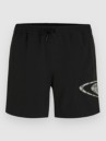 O'Neill Og Cali Ocean 16'' Boardshorts