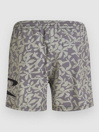 O'Neill Og Cali Ocean 16'' Koupacky