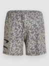 O'Neill Og Cali Ocean 16'' Boardshorts