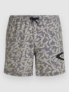O'Neill Og Cali Ocean 16'' Boardshorts