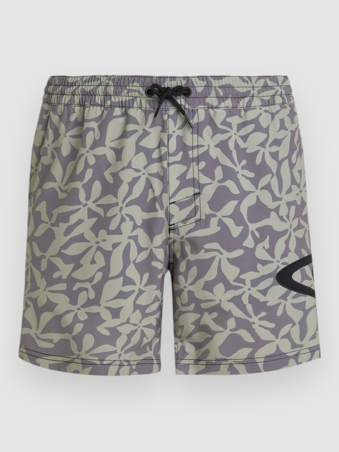 O'Neill Og Cali Ocean 16'' Boardshorts
