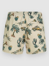 O'Neill Mix & Match Cali Print 15'' Boardshorts