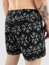 O'Neill Mix & Match Cali Print 15'' Boardshorts