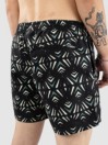 O'Neill Mix & Match Cali Print 15'' Boardshorts