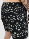 O'Neill Mix & Match Cali Print 15'' Boardshorts
