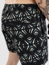 O'Neill Mix & Match Cali Print 15'' Boardshorts