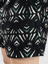 O'Neill Mix & Match Cali Print 15'' Boardshorts